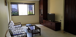 Blk 37 Telok Blangah Rise (Bukit Merah), HDB 5 Rooms #180461182